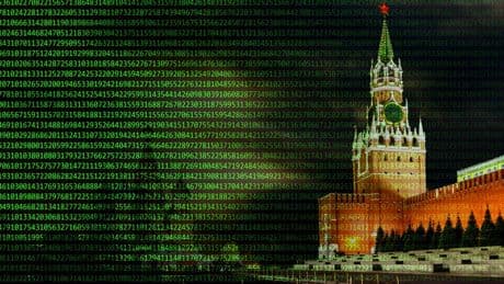 UK to join up with allies for stronger response to Putin’s ‘grey zone’ warfare