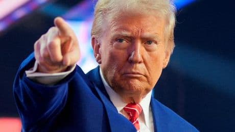 Une centaine de médias demandent à l’administration Trump de ne pas restreindre les visas des journalistes étrangers aux Etats-Unis
