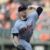 Tigers and Pirates postponed due to forecast for inclement weather, split doubleheader on Thursday