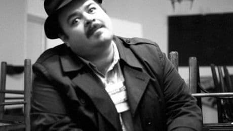 David Thomas: Gründer der Proto-Punkband »Pere Ubu« gestorben