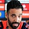 Ruben Amorim says Man United 'lose our minds' - and admits 'we are the worst team in the Premier League since I arrived' - while he fears Bilbao will score three at Old Trafford!