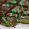 Des pistaches plus rares et plus chères dans le monde à cause de la popularité du chocolat de Dubaï