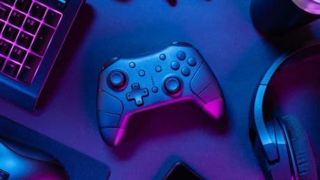The Recent Price Increases For Games Are Likely Coming From Publishers