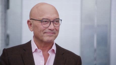 BBC Dropped Gregg Wallace Due To Lack Of 'Confidence' He Could Change Behaviour