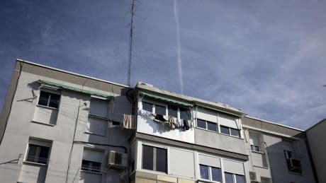 Las hipotecas fijas más baratas de junio de 2025