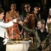 Festspiele: Salzburger Festspiele mit hoher Auslastung