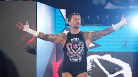 How to watch WWE Night of Champions 2025: Live stream and match card for today