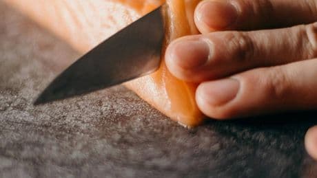Alzheimer, ecco i sei alimenti che possono prevenire la malattia