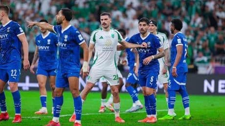 Merih Demiral'dan bir ilk! Finalde forma giyecek ilk Türk oyuncu oldu