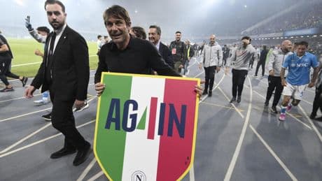 Serie A, la griglia del campionato: scudetto, Champions League ed Europa, i pronostici