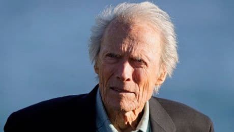 Österreichische Zeitung soll Interview mit Clint Eastwood erfunden haben