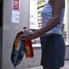 Spät-Kioske: Keine Chips nach 20.00 Uhr im Univiertel?