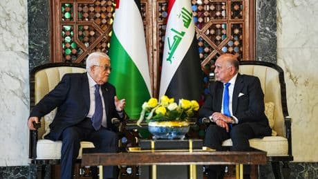 Lors d’un sommet à Bagdad, la Ligue arabe va se pencher sur la guerre à Gaza
