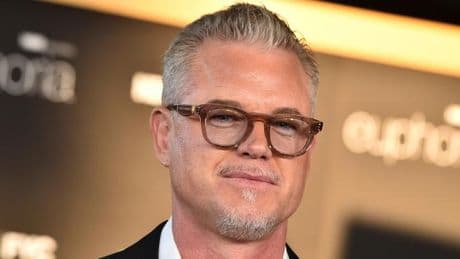 „Habe mir nichts dabei gedacht“ – Eric Dane spricht über Symptome von ALS