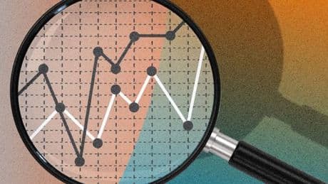 Immobilier : un semestre mitigé pour les SCPI