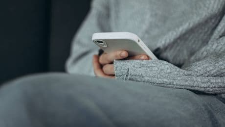 Fehltritte korrigieren: Google Messages führt neue Löschfunktion ein
