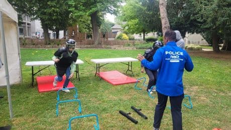 Suspension des allocations familiales, retour de l’autorité parentale... Le plan de Beauvau pour muscler la prévention de la délinquance