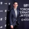 Photo Highlights from the Toronto International Film Festival