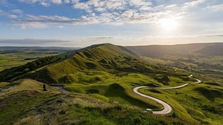 Chaos for UK village as overtourism ruins beautiful area