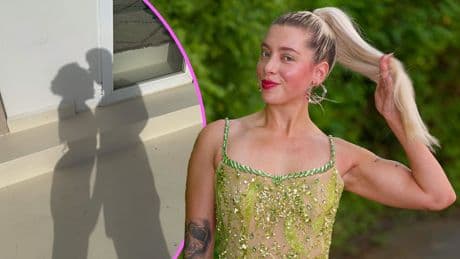 Nach Trennung von Profi-Boxer - Reality-Star Walentina über ihre geheime neue Liebe