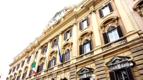 Imprese, via allo sconto Ires: tasse giù per chi investe e assume