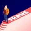 Podcast Frans | Aflevering 2: De oppositiebankjes