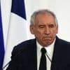 Vote de confiance du 8 septembre : comment François Bayrou tente "un pari audacieux, mais très risqué"