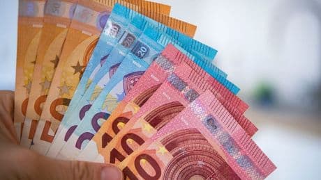 Dividende beim ETF: Wie hoch kann sie sein?