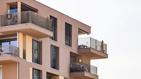 Der große Rendite-Rückschlag am Immobilienmarkt – und was er für Privatkäufer bedeutet