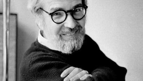 Robert Benton, Influential Director and Screenwriter, Dies at 92