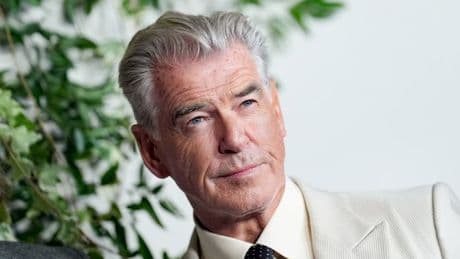 James Bond legend reveals his ‘one regret’ 23 years after playing 007