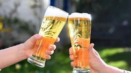Tarifabschluss: Brauer bekommen mehr Geld - wird jetzt das Bier teurer?