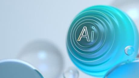 Is The AI Bubble Bursting? Lessons From The Dot-Com Era