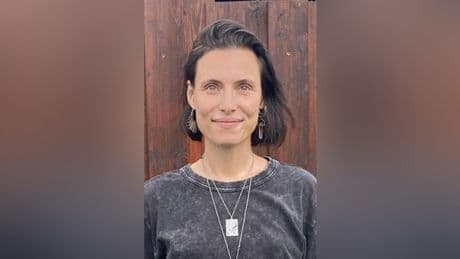 Marie hat Lungenkrebs: „Mein Brustbein löste sich auf“