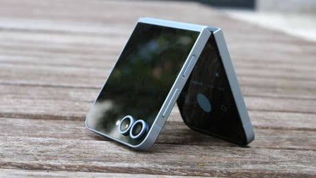 Samsung Galaxy Z Flip FE: Chip und Specs geleaked?