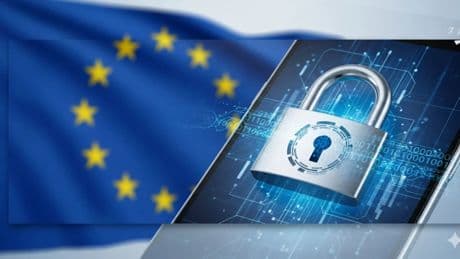 Europa está decidiendo si puede leer tus mensajes de WhatsApp o Gmail: todo lo que debes saber sobre Chat Control