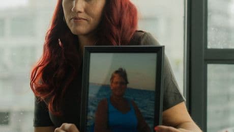 Oil Companies Are Sued Over Death of Woman in 2021 Heat Wave
