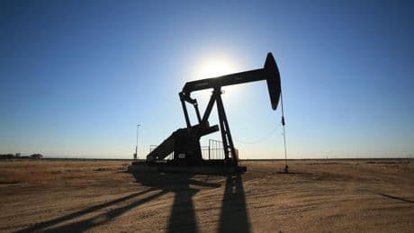 Letters to the Editor: Study on methane leaks shows why expanded oil drilling would be 'ruthless'