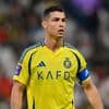 Football : Cristiano Ronaldo annonce la fin du "chapitre" avec Al-Nassr, à trois semaines du Mondial des clubs