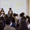 "On apprend à développer notre esprit critique" : pourquoi cette spécialité qui mêle histoire et géopolitique cartonne autant chez les futurs bacheliers