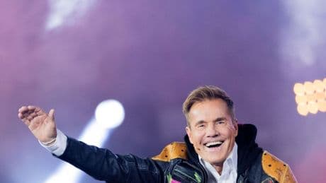 Kurioses: Ortsschild von Tötensen geklaut? Bohlen bietet Finderlohn