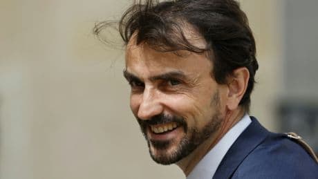 A Lyon, l'opposition dénonce une « campagne électorale déguisée » du maire Grégory Doucet