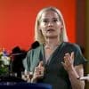 Erneuter Rassismusskandal in Finnlands Regierung: „Mit dieser Strategie verhalten sie sich sehr ähnlich zur AfD“