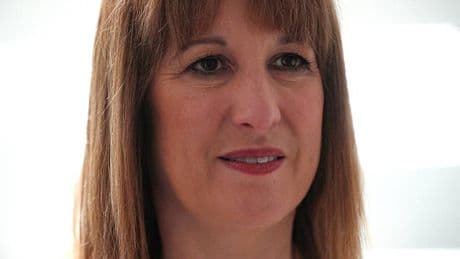 Rachel Reeves could fill a big part of the £50bn black hole WITHOUT cuts or punishing tax hikes, says Jeff Prestridge