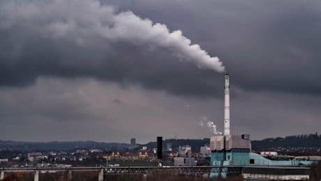 Klimapolitik: EU-Staaten billigen Pläne zu CO2-Grenzabgaben – Ausnahmen für die meisten Firmen