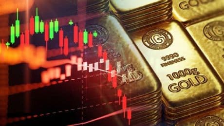Piyasalarda son durum! Altın, Dolar, Euro… 1 Haziran 2025 güncel fiyatlar