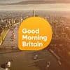 Good Morning Britain favourite AXED from show amid ITV's brutal daytime telly cuts