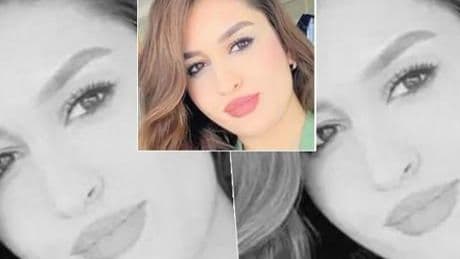 İş insanının uyuşturucuyu temin ettiği öne sürülen avukat Göksu Çelebi hayatını kaybetti