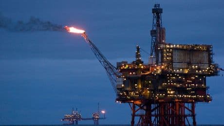 Wood Group races to finalise Sidara deal by end of June