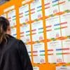 Formation en alternance : le gouvernement veut mieux cibler les aides aux entreprises